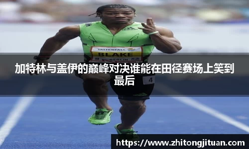 678体育官网