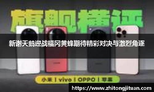 新谢天鹅迎战福冈黄蜂期待精彩对决与激烈角逐
