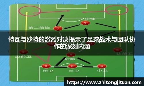 特瓦与沙特的激烈对决揭示了足球战术与团队协作的深刻内涵