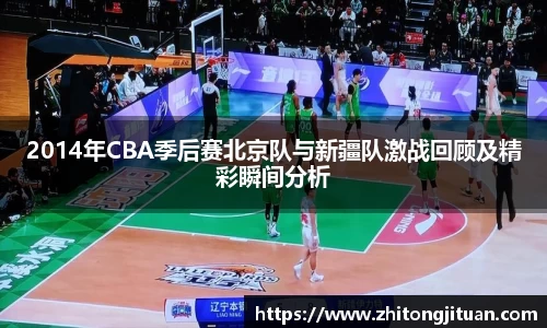 678体育官网