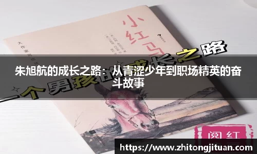 678体育平台