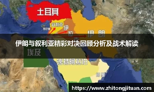 678体育官网