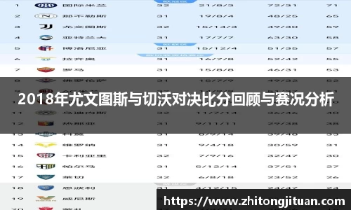 678体育app