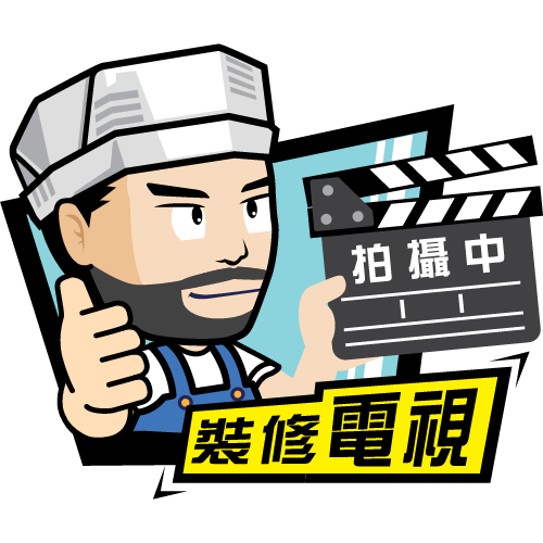 刘伟